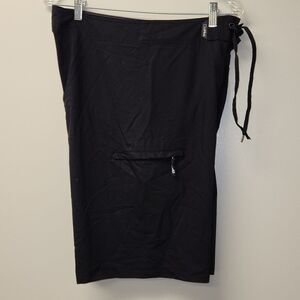 DaHui Boardshorts 32